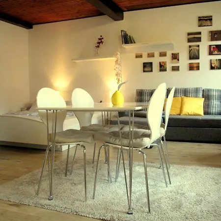 Riverbank Studio
